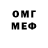 МДМА молли Vlada Mendelson