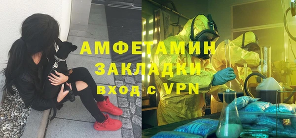 метадон Пересвет