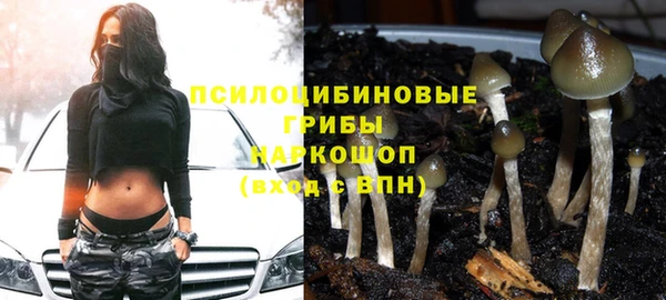 амфетамин Арсеньев