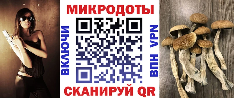 Псилоцибиновые грибы ЛСД  что такое наркотик  Армянск 