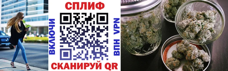 Бошки Шишки VHQ  закладка  Армянск 
